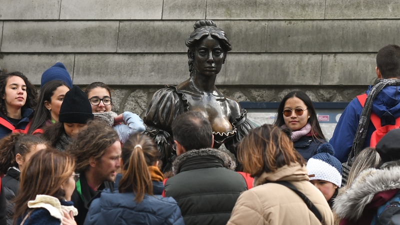 Higher hotel and car hire costs, as well as capacity issues, has caused issues for some visitors