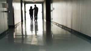 Bereaved parents call for an overhaul of perinatal inquests