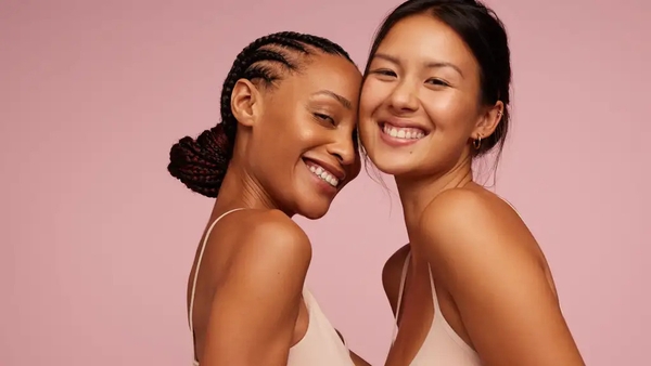 It's all about boosting the collagen levels and bounciness of your skin. By Prudence Wade.