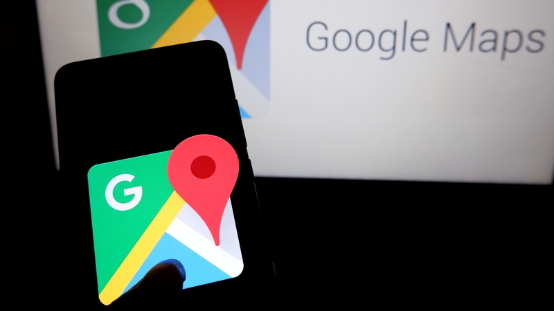 The move by Google follows concern that a digital trail could inform law enforcement if an individual terminates a pregnancy illegally