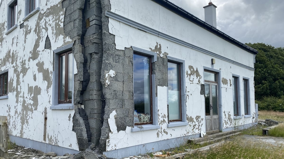 MICA redress scheme 