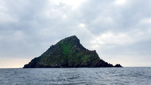 The UNESCO World Heritage Site, which is a special protected area for bird life, was due to open to visitors on 8 May