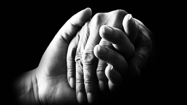 How to be Kind on Today with Claire Byrne