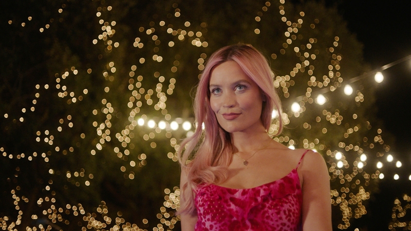 ITV plc Picture Desk.