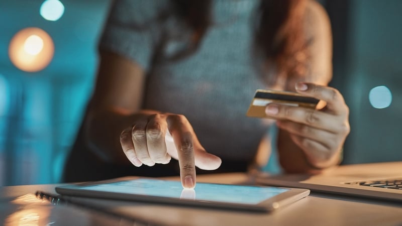 EML has outlined its new priorities for the future