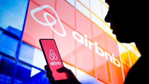 Five seperate international legal challenges have been launched against AirBnB over alleged rental lettings in the West Bank