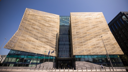 Kraken is the latest crpto platform to use Irish regulatory approval as an access point into Europe