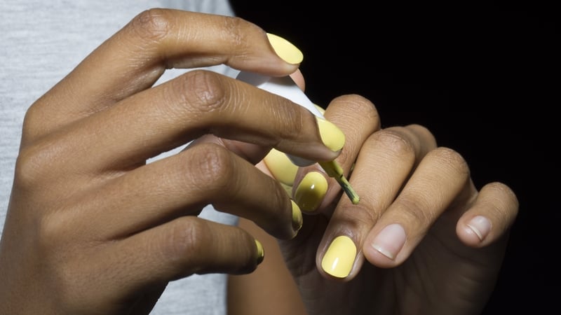 Pro tips for pampering without breaking the bank. By Katie Wright.