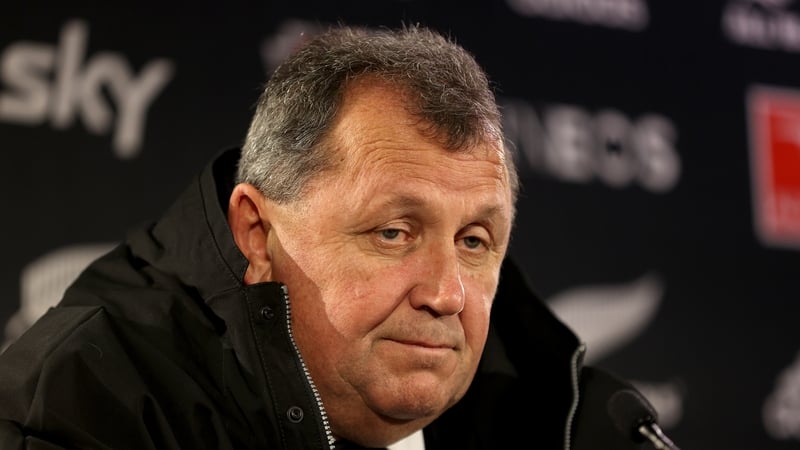 'It's hard trying to play catch up with 14 men against a really well organised defensive team'