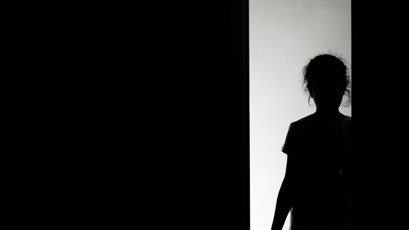 It is not clear how long any of the children have spent in hospital (stock photo)