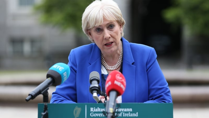 A new online application system and means test for Over 70s is being introduced