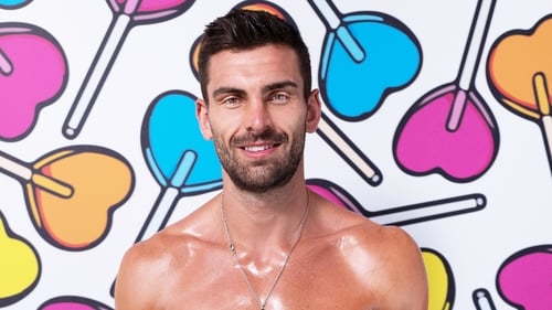 Adam Collard - "I'm going to ruffle a few feathers when I go in"