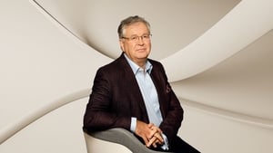 Legacies with Joe Duffy show image