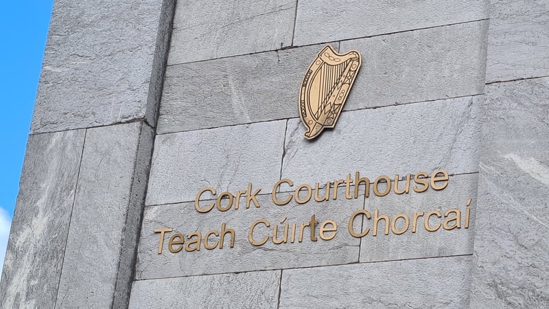 Ms Justice Nuala Jackson offered her sincere condolences to the loved ones of Joanne Davies, 50, who was struck by a truck while she was walking across a zebra crossing on 17 July 2020 at Ardnannweely, Killarney (File image)