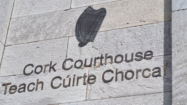The woman is being sent forward for trial over the charges