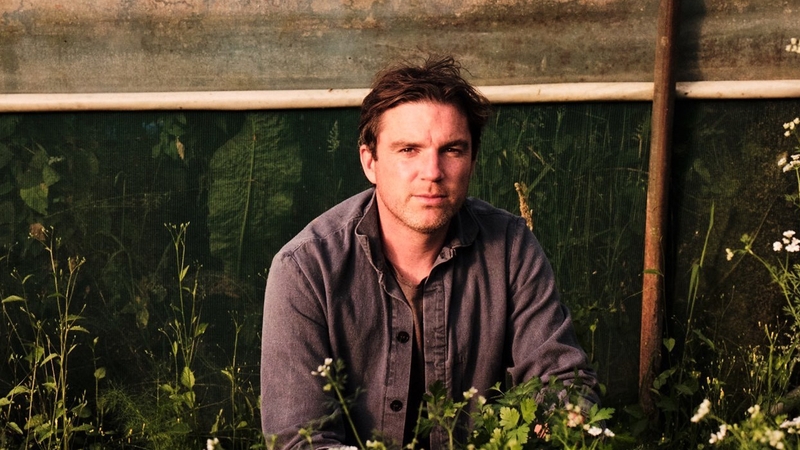 Thinking about going al fresco? It's all about preparation.