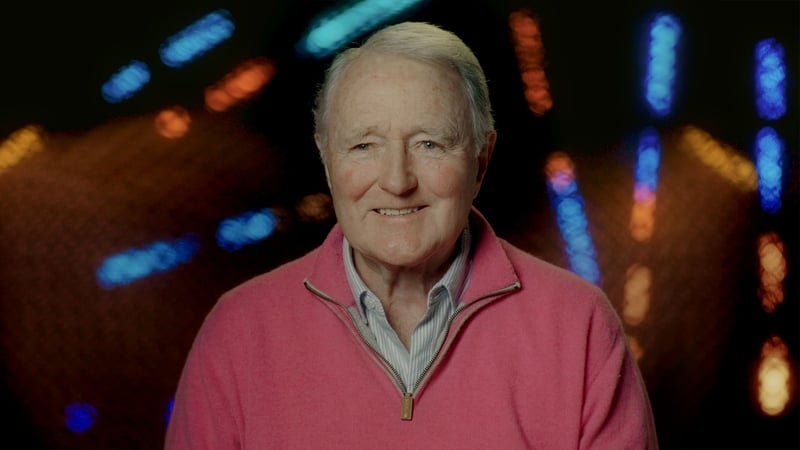 Mike Murphy on The Way We Were