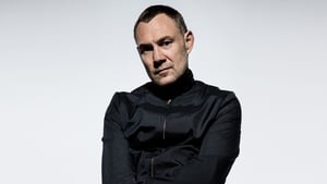 RTÉ Radio 1 Presents David Gray at the NCH show image