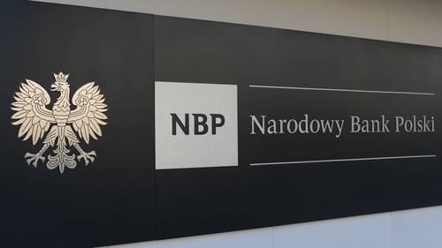The National Bank of Poland