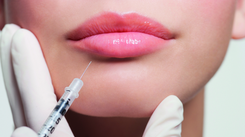 With surgical and non-surgical facial treatments on the rise, it's hard to know what's what and what's the safest route to take.