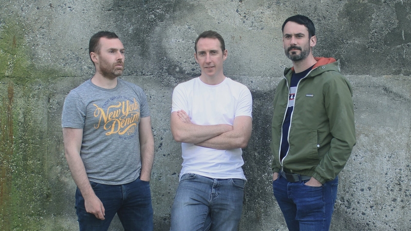 The Black Captain. Photographs by Susan Hagan