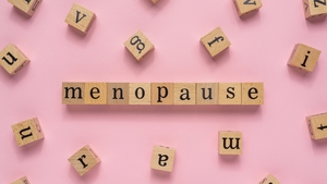 Research from the University of Galway finds menopause is hidden and taboo in the workplace