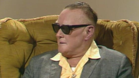 Fianna Fáil Enter Dáil Éireann