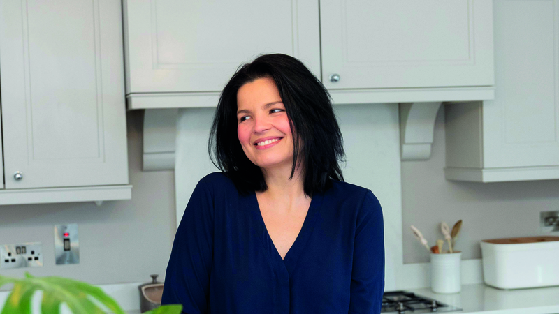 Sustainable living is here to stay and Pat Kane from reuzi.ie wants to help.