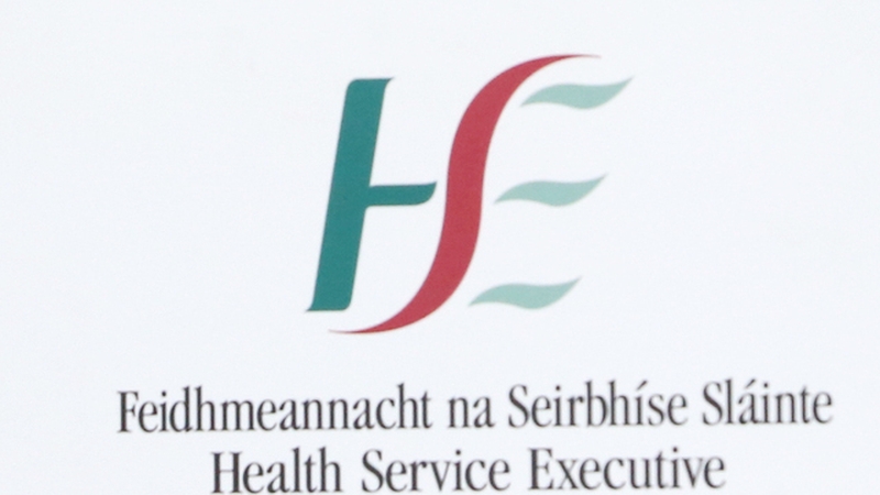 Hospital group said staff are working to ensure the unit reopened as soon as possible