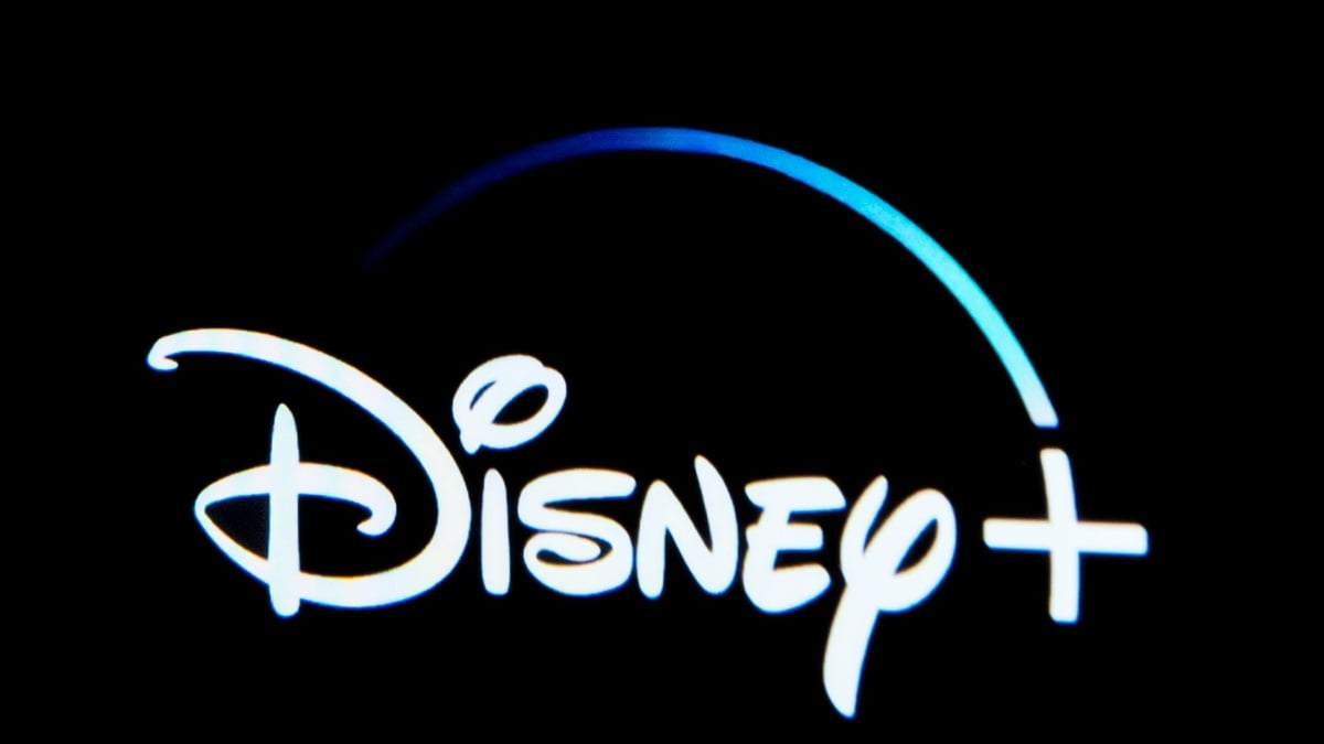 Fleishman is in Trouble