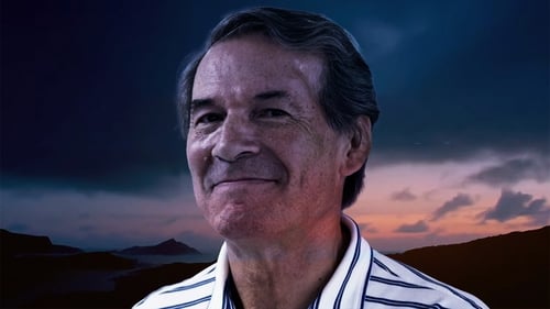 Father of the Cyborgs