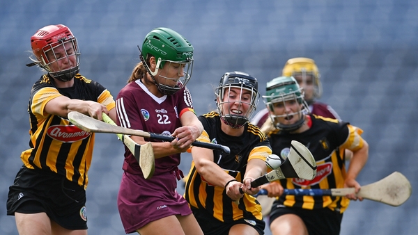 Recap: Cork and Kilkenny qualify for All-Ireland final