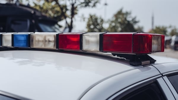 The 26-year-old's body was reportedly found in North Kuta yesterday morning
