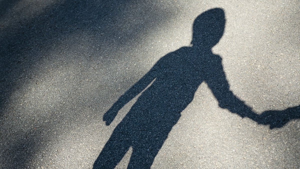 Children's Ombudsman launches annual report – warning children's right are in the balance