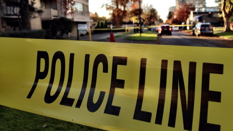 The Farmington Police Department released body camera videos and 911 audio of the incident on 5 April, in which three officers knocked on the door of the wrong house