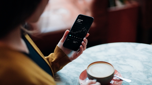 If you want to tighten your belt but don't know where to start, never fear. John Lowe of MoneyDoctors.ie looks at 10 ways to jumpstart your savings habit.