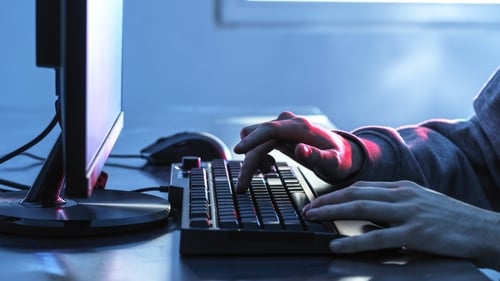 The annual 'Cost of a Data Breach Report' also reveals that it is often consumers who have to pay the price of cybercrime