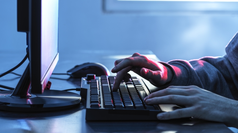 The annual 'Cost of a Data Breach Report' also reveals that it is often consumers who have to pay the price of cybercrime