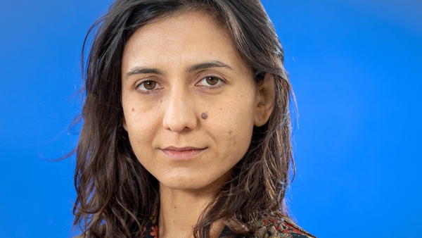 Book Of The Week: Lapvona by Ottessa Moshfegh