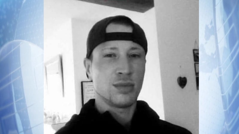 Sinéad O'Neill told the court Dean Ward took just six weeks to destroy her life