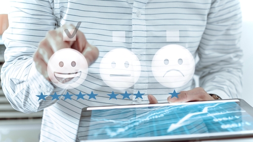 The technology will enable a seamless connection between Ergo customer care and client services operations with their customers