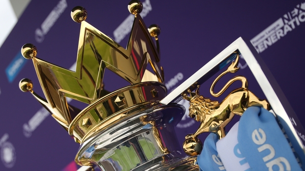 Premier League and EFL look to settle financial dispute