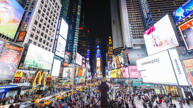 The US unemployment rate was unchanged at 3.7%