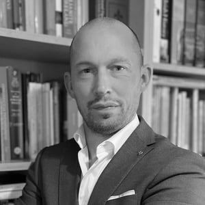 Eoin Kinsella