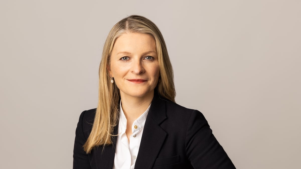 The Business Saturday 13 April 2024