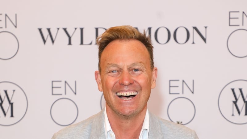 Jason Donovan: "I'm extremely proud of those 37 years that Neighbours shone a light on our culture, that wasn't just a blown-up fictitious version like the Crocodile Dundees."