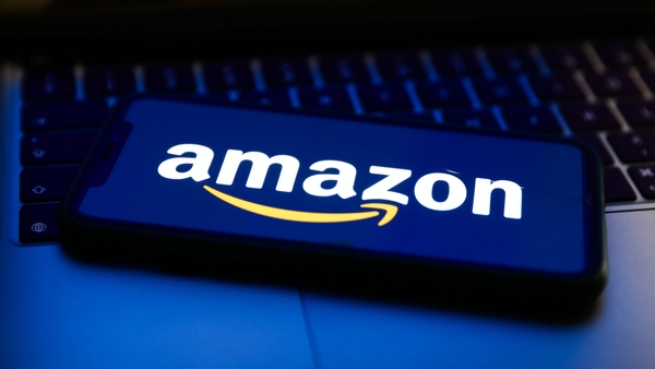 n December, on behalf of Amazon Web Services (AWS), Universal Developers LLC lodged plans with the Council for the three new data centre buildings