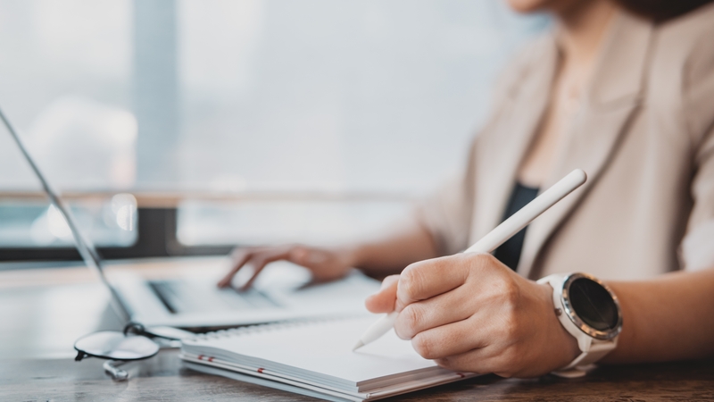 The Government's roadmap focuses on commercial design, digital games and content creation