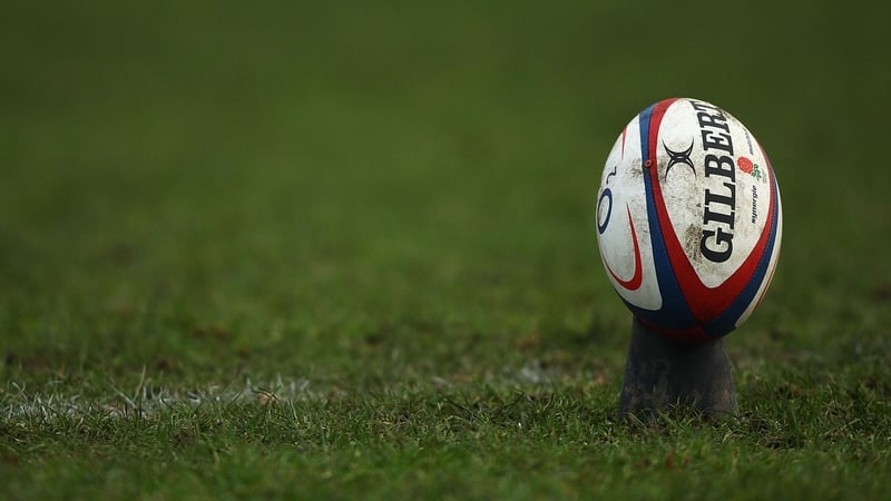 RFU president Jeff Blackett said the decision was "based on all the scientific evidence available"