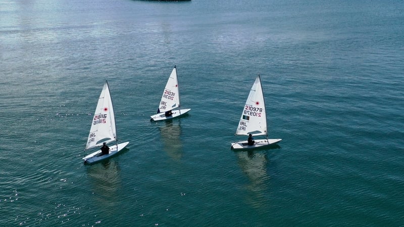 McMahon won two of the three final races to retain the world youth crown